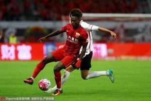 武汉卓尔外援最新爆料,球队内幕与个人心路历程大公开！”